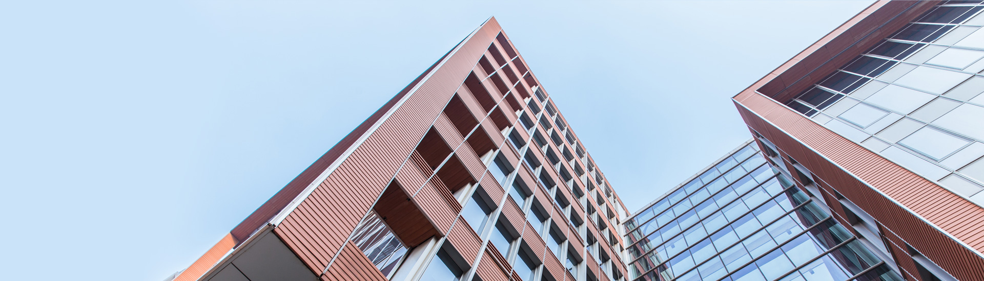 崇安区到香港物流公司,崇安区到台湾快递公司，崇安区澳门货运公司