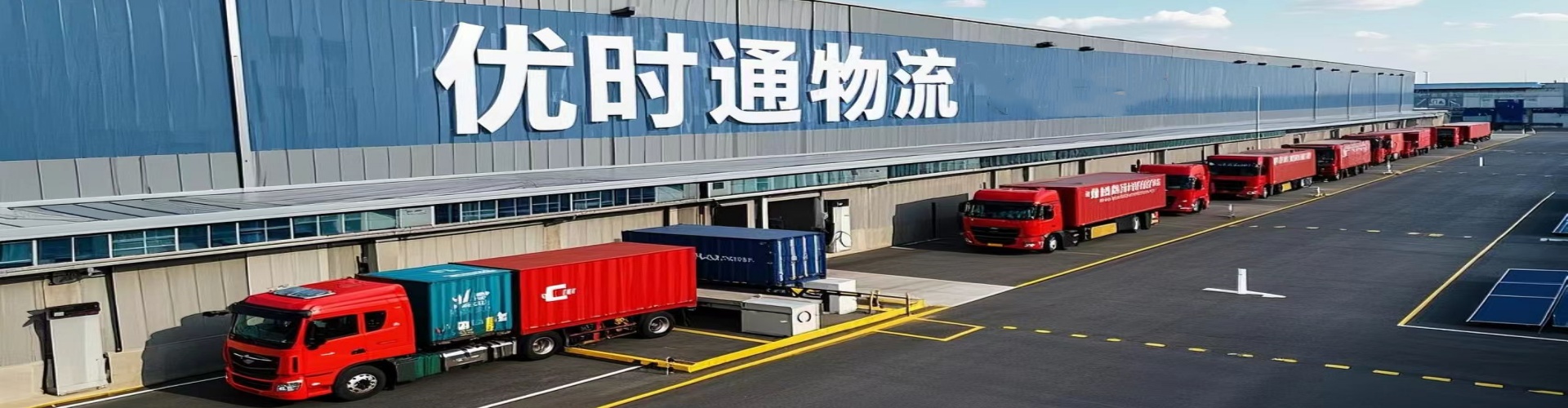 崇安区到香港物流公司,崇安区到台湾快递公司，崇安区澳门货运公司