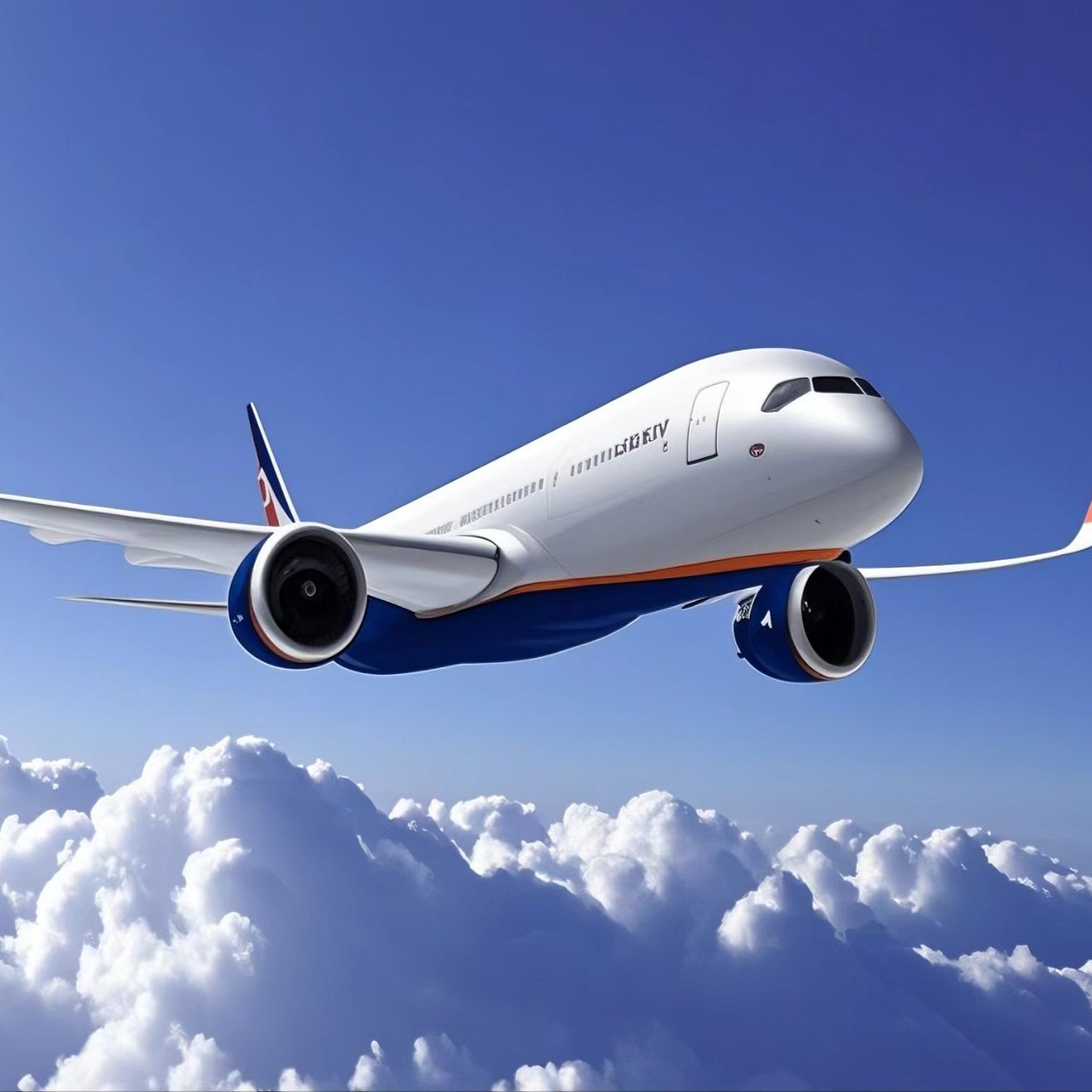 崇安区到北京空运当日达服务，航空快递如闪电，包裹当天送达